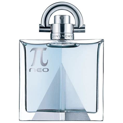 pi neo givenchy eau de toilette 3.3|givenchy pi fragrantica.